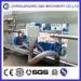 14KW PE Single Screw Extrusion Machine , Pipe Extruding Machine Sj65X30