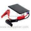 Automotive Multi Function Jump Starter Lithium Battery Booster Pack