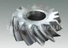Industry High Precision CNC Machining Gear , Helical Gear Design For Mining Equipment