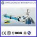 Hight Capacity Pp Pipe Extrusion Machine 8Mm - 20Mm Diameter 70Kw CE