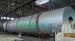 OEM Heavy Load Industrial Steel Fabrication And Forging ASTM A572 Grade 50