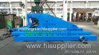 Alloy Steel Crane Pedestal Heavy Metal Fabrication For Offshore Machinery GB , AISI Standard