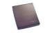 Rectangle Coated Paper Recycled Cardboard Gift Boxes for T-shirt