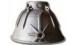 Customized Large Steel Castings Slag Ladle Of Heavy Machinery ASTM , AISI Standard