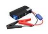 15000mAh Emergency Car Battery Starter , Compact Booster Pack Car Battery