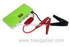 Multifunction Emergency Car Battery Starter Jump Start Car Power Bank