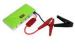 Multifunction Emergency Car Battery Starter Jump Start Car Power Bank