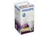 Cardboard Recycled eco friendly gift boxes / Bulb Paper Boxes packaging