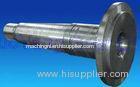 Wind Power Industry Heavy Steel Forgings , Customized Shaft Forging ASTM A668 / A668-96