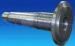 Wind Power Industry Heavy Steel Forgings , Customized Shaft Forging ASTM A668 / A668-96