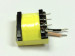 EPC Series High Frequency Transformer