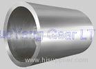 Customized Heavy Steel shaft forging For Marine Industry ASTM A388 or EN10228