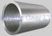 Customized Heavy Steel shaft forging For Marine Industry ASTM A388 or EN10228