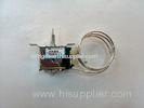 High performance refrigerator defrost thermostat , temp range -30~10C