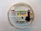 Water dispenser / show case refrigeration thermostat , Differential 4~13C