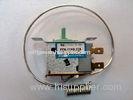 High performance refrigeration thermostat for freezer , Keep the temp constantly