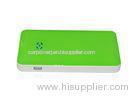 Extra Slim 16mm Lithium Starter Battery Booster 7500mah Heavy Duty Truck Power Bank