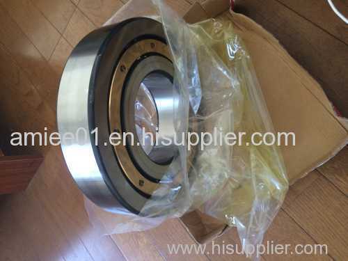 Hot sale ball bearing Deep Groove Ball Bearing Supplier from China