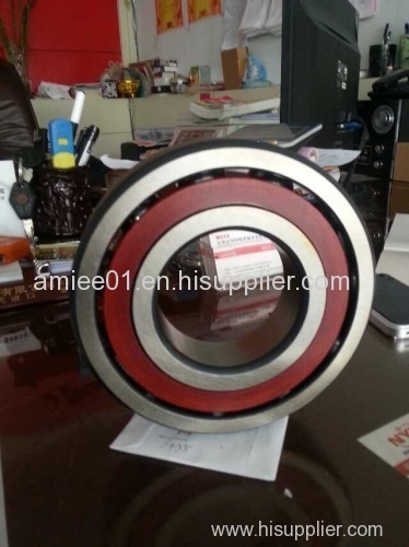 Good quality ball bearing deep groove ball bearing