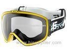 Photochromic Lenses Ski Goggles Youth Snowboard Goggles Polarized