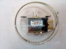 Light weight freezer defrost thermostat differential 10~35C , temp range -30~10C