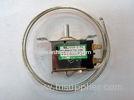 Flexible fixing freezer defrost thermostat PFC series CUL SEMKO CQC KC