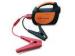 Car Battery Booster Starter 12v 24v 30000mah Multi - Function Auto Emergency Start Power