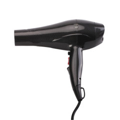 Hot selling low noise helmet hair dryer
