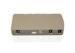 12000mah Compact Car Battery Booster , Pocket Power Plus Battery For Cars