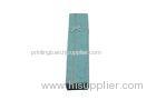 Jewellery Cardboard Display Boxes , Rectangular Cardboard Bracelet Display Boxes