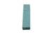 Jewellery Cardboard Display Boxes , Rectangular Cardboard Bracelet Display Boxes