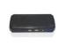 Powerful Compact Car Battery Booster Small Lithium Battery Jump Starter