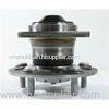 Rear Wheel Bearing Assembly For Toyota RAV4 512213 3DACF026F-3A LKBA87080