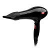 Professional Hair Dryer Fashion Classic Salon Hair Dryer