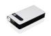 Compact Portable Battery Jump Starter Lithium Auto Battery Booster Pack