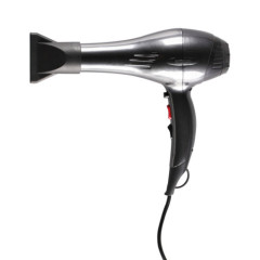 Best Recommended popular high power low noise economical cheap Salon standing hair dryer