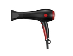 Hot selling professional top quality hair dryer with new function AC motor
