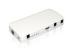 High Power Compact Portable Jump Starter Automotive Battery Chargers And Boosters