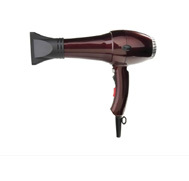 Fashion New Design Hair Dryer Professional Salon Hair Dryer