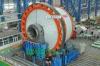 Large Wet Grate or Overflow Ball Mill Ring Gear Mining Equipment Parts