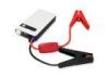 Professional Small Car Battery Jump Starter / Portable Car Booster Battery