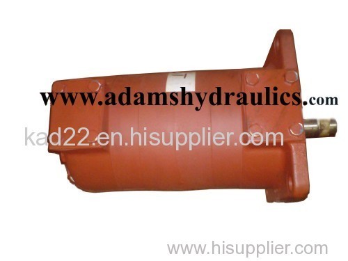 IHI 66N 67 67, 66N 67 57, 66N 57 67 Pumps, Adams Hydraulics