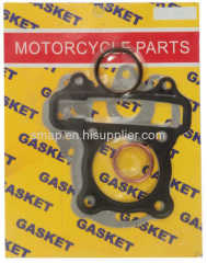 Gasket cylinder Head GY6 Engine