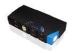 15000mAh Car Battery Power Bank 12V Lithium Battery Jump Starter