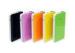 7500mAh Lithium Battery Jump Starter , Mini Booster Pack Car Battery