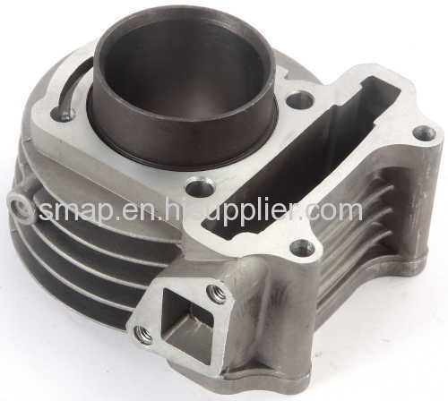 Cylinder ASSY GY6 Engine