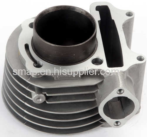 Cylinder ASSY GY6 Engine 125/150CC