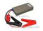 Multi - Function Heavy Duty Car Battery Jump Starter Car Battery Booster Starter