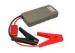 Multi - Function Heavy Duty Car Battery Jump Starter Car Battery Booster Starter