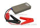 Multi - Function Heavy Duty Car Battery Jump Starter Car Battery Booster Starter